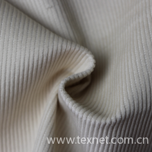 常州喜莱维纺织科技有限公司-11W全棉灯芯绒